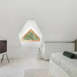 Magnifique Villa, 1h De Paris, Piscine Chauffee ! Labosse
