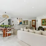 Magnifique Villa, 1h De Paris, Piscine Chauffee ! Willa Labosse