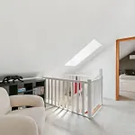 Magnifique Villa, 1h De Paris, Piscine Chauffee ! *