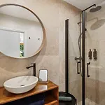 Magnifique Villa, 1h De Paris, Piscine Chauffee ! Willa