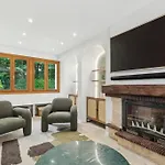 Magnifique Villa, 1h De Paris, Piscine Chauffee ! *
