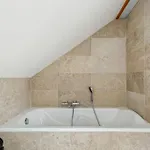 Magnifique Villa, 1h De Paris, Piscine Chauffee ! * Labosse
