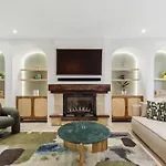 Magnifique Villa, 1h De Paris, Piscine Chauffee ! Willa Labosse