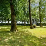 Magnifique Villa, 1h De Paris, Piscine Chauffee !