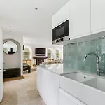 Willa Magnifique Villa, 1h De Paris, Piscine Chauffee !