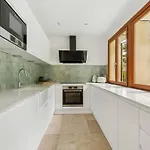 Willa Magnifique Villa, 1h De Paris, Piscine Chauffee ! *