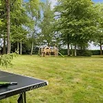 Magnifique Villa, 1h De Paris, Piscine Chauffee ! *
