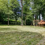 Magnifique Villa, 1h De Paris, Piscine Chauffee ! Willa *