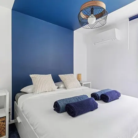 Magnifique Villa, 1h De Paris, Piscine Chauffee ! * Labosse