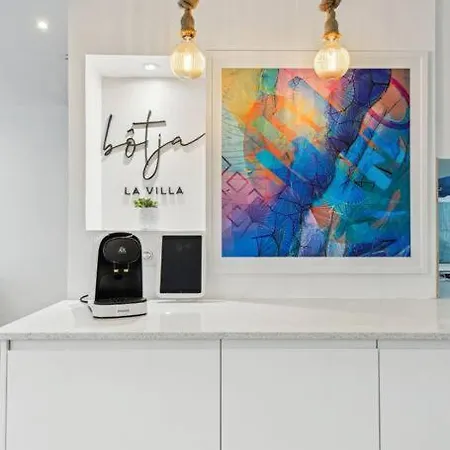 Magnifique Villa, 1h De Paris, Piscine Chauffee ! *