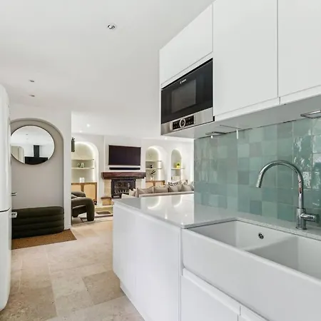 Villa Magnifique Villa, 1h De Paris, Piscine Chauffee !