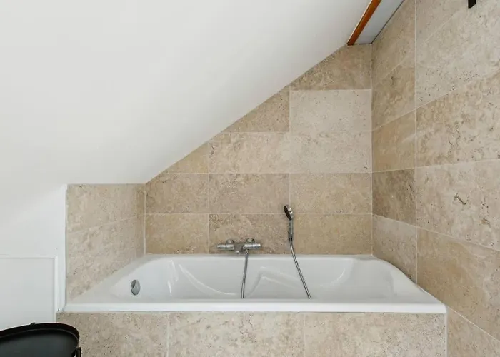 Magnifique Villa, 1h De Paris, Piscine Chauffée ! * Labosse