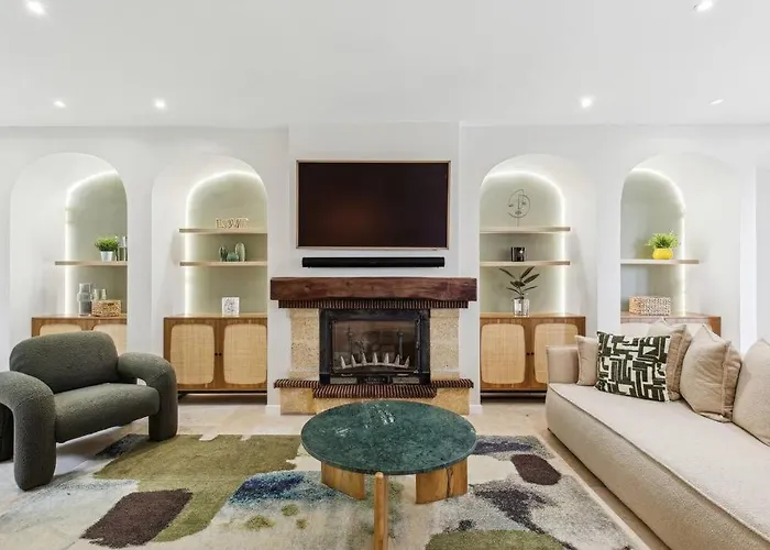 Magnifique Villa, 1h De Paris, Piscine Chauffée ! Villa Labosse