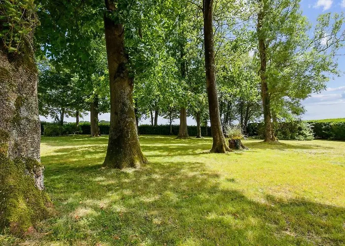 Magnifique Villa, 1h De Paris, Piscine Chauffée !