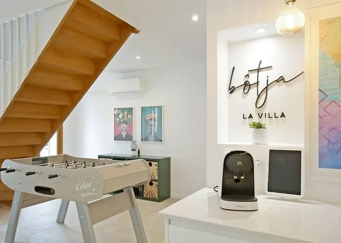 Magnifique Villa, 1h De Paris, Piscine Chauffée !