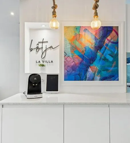 Magnifique Villa, 1h De Paris, Piscine Chauffée ! *